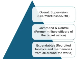 Proxy terrorist force structure.PNG
