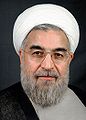 Hassan Rouhani.jpg
