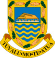 Arms of Tuvalu.png