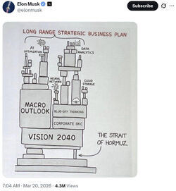 E623c16e-9dab-4af5-af3f-264325e4f5f5 627x680.jpg