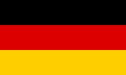 Flag of Germany.JPG
