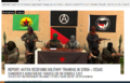Antifa PKK.png