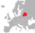Belarus location.png