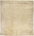 Bill of Rights Archive.jpg