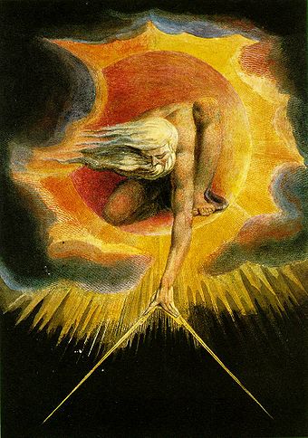 Blake, William The Ancient of Days 1794.jpg