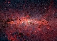 MilkyWaySpitzer.jpg
