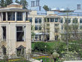 Duke University Levine Science Research Ctr.jpg