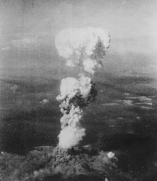 File:Hiroshima Nuke.gif