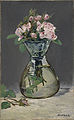Manet Moss Roses in a Vase 1882.jpg