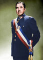 Augusto Pinochet foto oficial coloreada.jpg