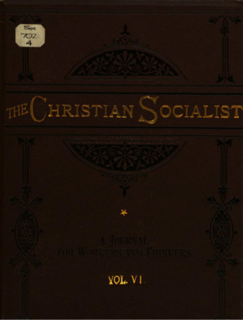 Christian Socialist cover.png