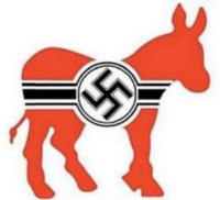 New logo for the Democratic party.PNG
