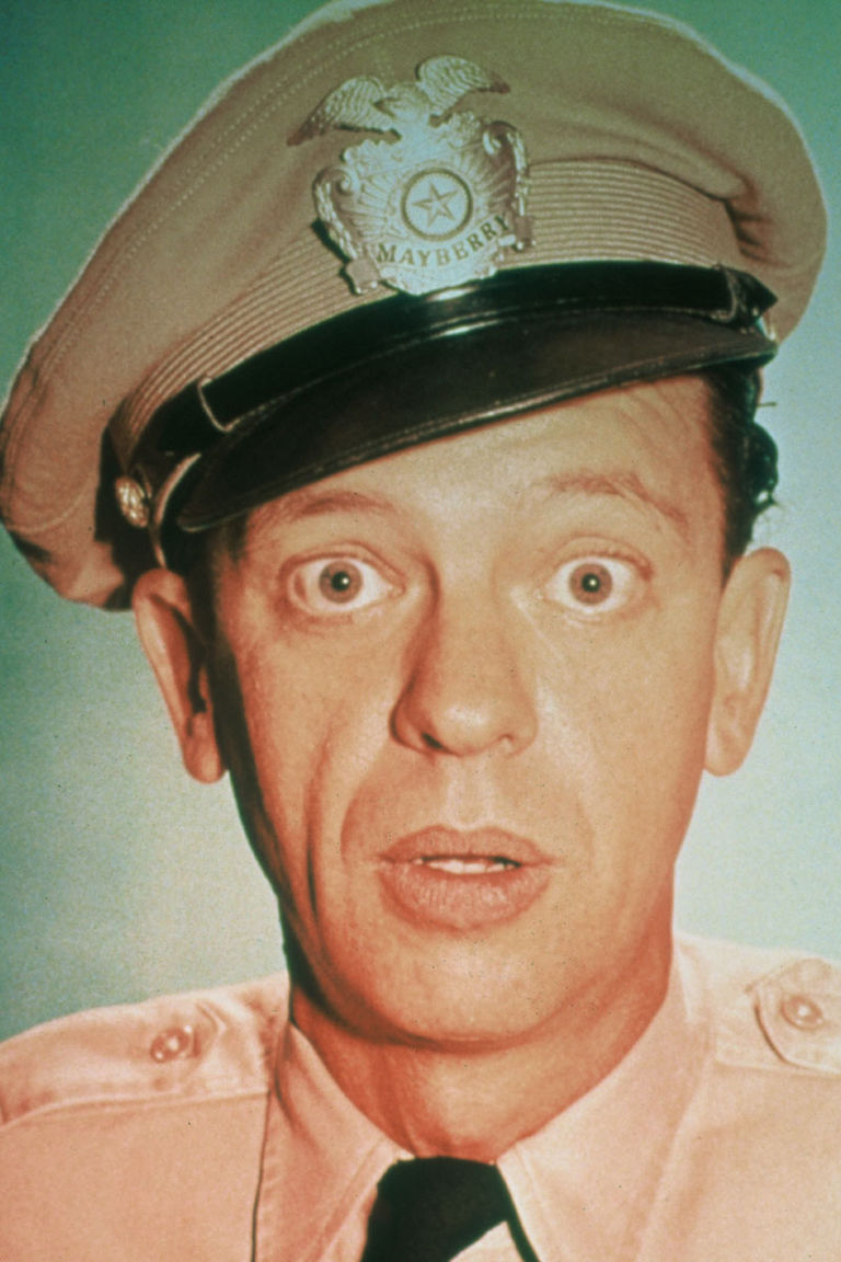 Index of /images/thumb/2/22/Barney_Fife.jpg.