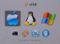 Tripleboot.jpeg