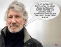 Roger.Waters.hate1.jpg