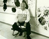 Sam Francis 2.jpg