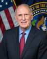 Dan Coats official portrait.jpg