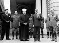 Mufti-al-Husseni-with-Al-Gaylani.1941.jpg