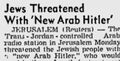 Threatening.a.new.Arab.Hitler.1949.jpg