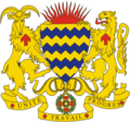 Arms of Chad.png