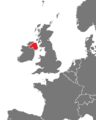 N. Ireland location.png