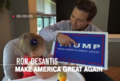 DeSantis 2018.png