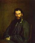 Tolstoy.jpg