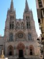 Burgos Cathedral.JPG