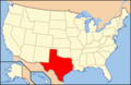 286px-Map of USA TX.svg.png