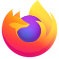 User browser firefox.png