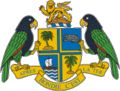 Arms of Dominica.png