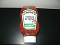 Heinzketchup.jpg