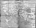 Hubbard map 1677.jpg