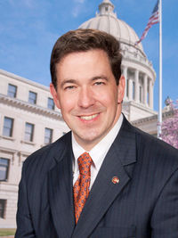 Mcdaniel.jpg