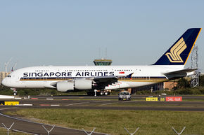 Singapore Airlines A380.jpeg