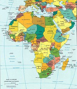 Africa pol 2003.jpg
