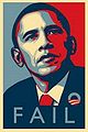 Thumbnail for version as of 08:20, August 9, 2011