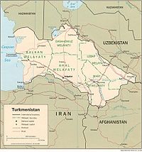 Turkmenistan.jpg
