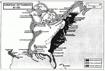 1742map.jpg