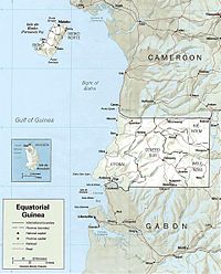 Equatorialguinea rel 92.JPG