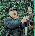 Lukashenko AK.PNG