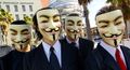 Anonymous in Guy Fawkes.jpg