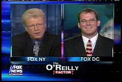 Fox O Reilly.jpg