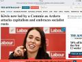 Jacinda Ardern socialist news story.jpg