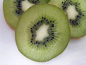 Kiwifruit.jpg