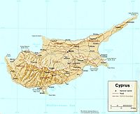 Cyprus rel 80.JPG