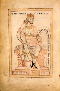 Theodoric the Great - Manuscript Illustration.jpeg