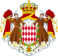 Arms of Monaco.png