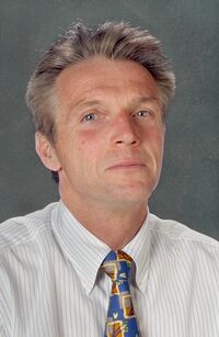 Journalist Russell Corollo.jpg