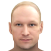 Sketch of Breivik.png